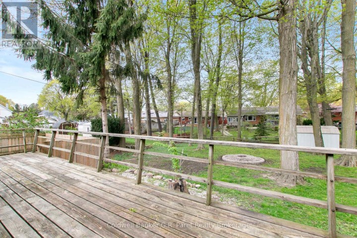Photo 25 at 105 Queen Street, Tillsonburg