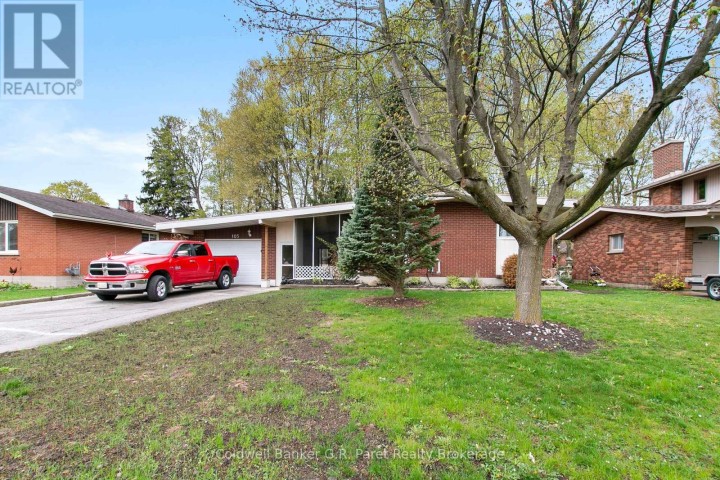 Photo 27 at 105 Queen Street, Tillsonburg