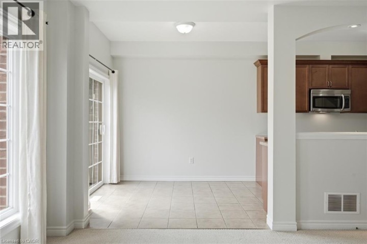 Photo 10 at 35 - 99 Panabaker Drive, Maple Lane Annex, Ancaster