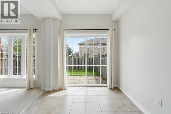 Photo 11 at 35 - 99 Panabaker Drive, Maple Lane Annex, Ancaster
