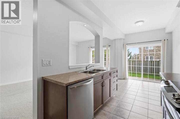 Photo 12 at 35 - 99 Panabaker Drive, Maple Lane Annex, Ancaster