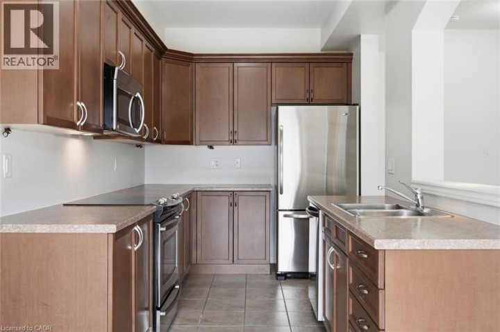 Photo 13 at 35 - 99 Panabaker Drive, Maple Lane Annex, Ancaster