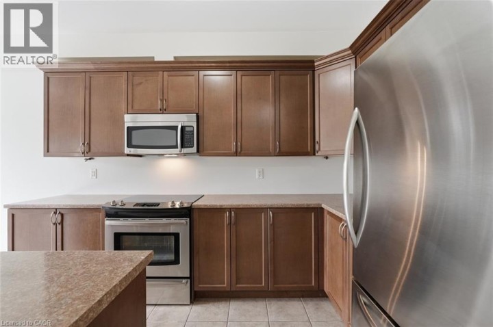 Photo 14 at 35 - 99 Panabaker Drive, Maple Lane Annex, Ancaster