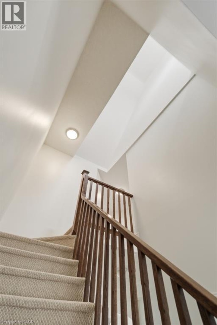 Photo 16 at 35 - 99 Panabaker Drive, Maple Lane Annex, Ancaster