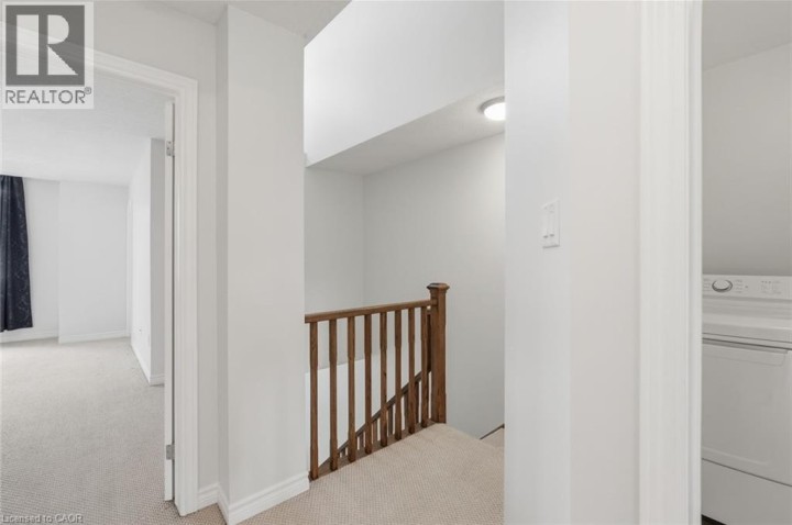 Photo 17 at 35 - 99 Panabaker Drive, Maple Lane Annex, Ancaster