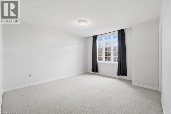 Photo 18 at 35 - 99 Panabaker Drive, Maple Lane Annex, Ancaster