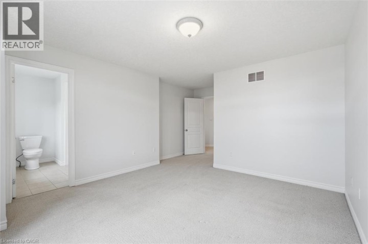 Photo 19 at 35 - 99 Panabaker Drive, Maple Lane Annex, Ancaster