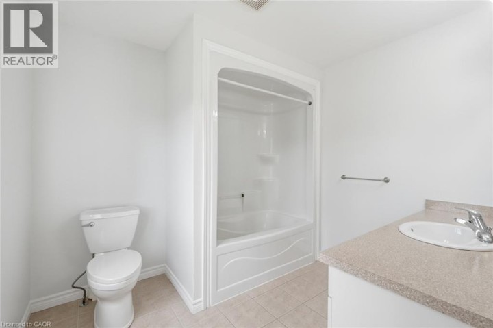 Photo 20 at 35 - 99 Panabaker Drive, Maple Lane Annex, Ancaster