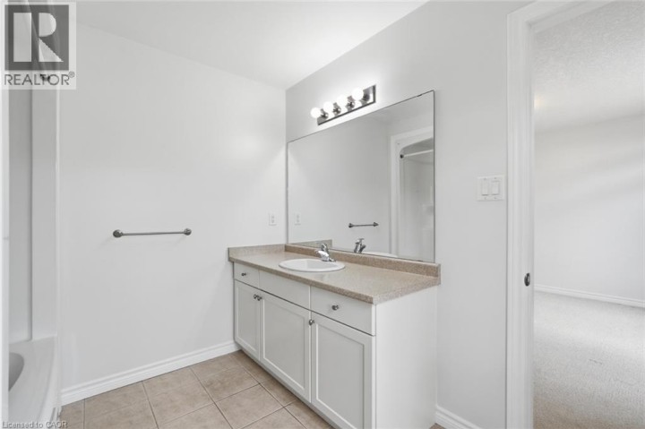 Photo 21 at 35 - 99 Panabaker Drive, Maple Lane Annex, Ancaster