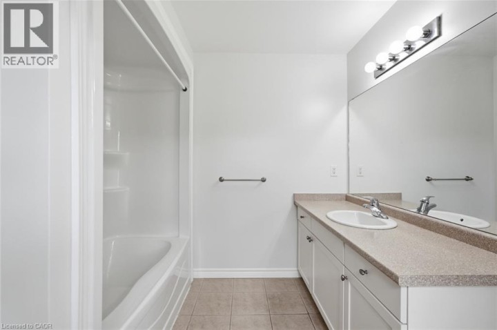 Photo 22 at 35 - 99 Panabaker Drive, Maple Lane Annex, Ancaster