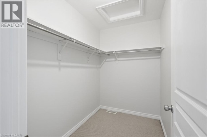 Photo 23 at 35 - 99 Panabaker Drive, Maple Lane Annex, Ancaster
