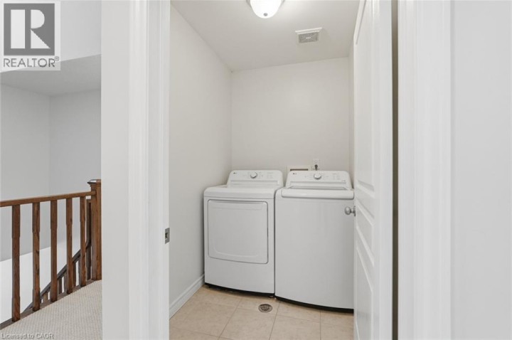 Photo 24 at 35 - 99 Panabaker Drive, Maple Lane Annex, Ancaster