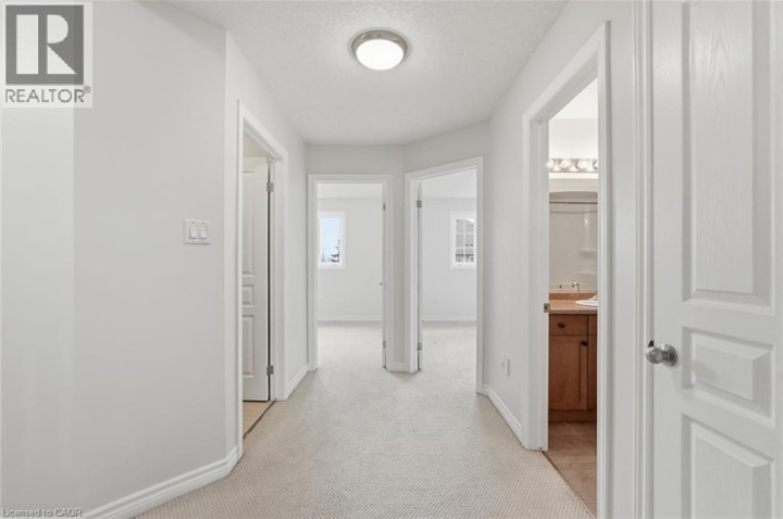 Photo 25 at 35 - 99 Panabaker Drive, Maple Lane Annex, Ancaster