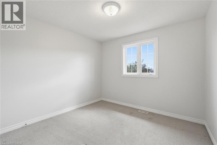 Photo 26 at 35 - 99 Panabaker Drive, Maple Lane Annex, Ancaster