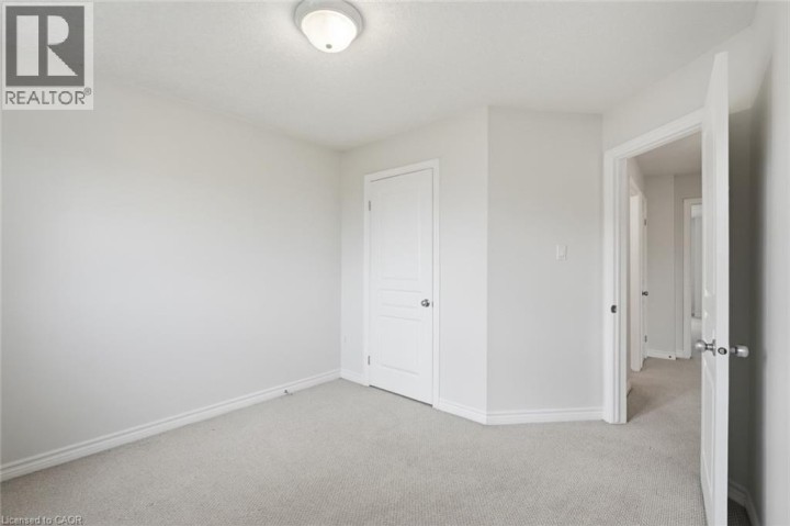 Photo 27 at 35 - 99 Panabaker Drive, Maple Lane Annex, Ancaster