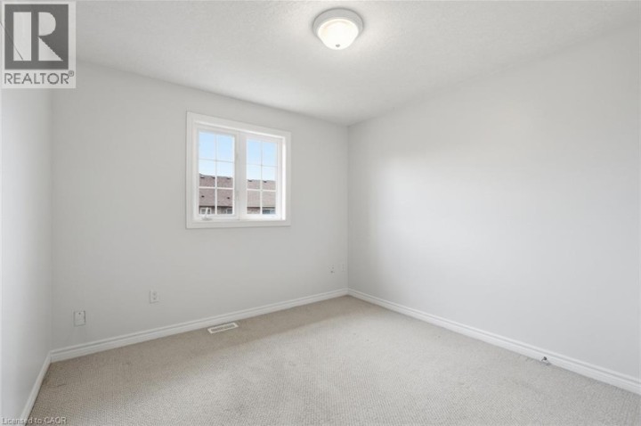 Photo 28 at 35 - 99 Panabaker Drive, Maple Lane Annex, Ancaster