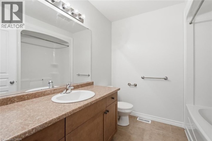 Photo 29 at 35 - 99 Panabaker Drive, Maple Lane Annex, Ancaster