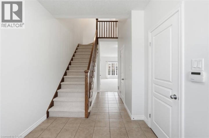 Photo 3 at 35 - 99 Panabaker Drive, Maple Lane Annex, Ancaster