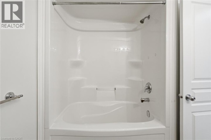 Photo 30 at 35 - 99 Panabaker Drive, Maple Lane Annex, Ancaster