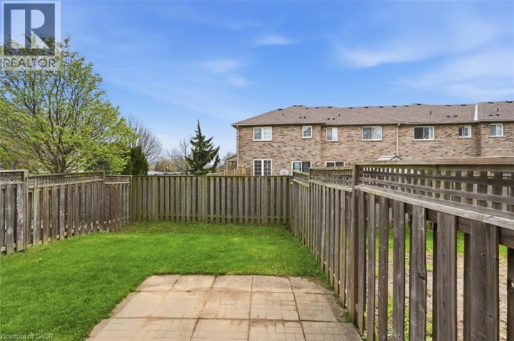 Photo 31 at 35 - 99 Panabaker Drive, Maple Lane Annex, Ancaster