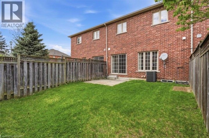 Photo 32 at 35 - 99 Panabaker Drive, Maple Lane Annex, Ancaster