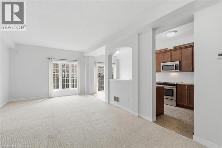 Photo 5 at 35 - 99 Panabaker Drive, Maple Lane Annex, Ancaster