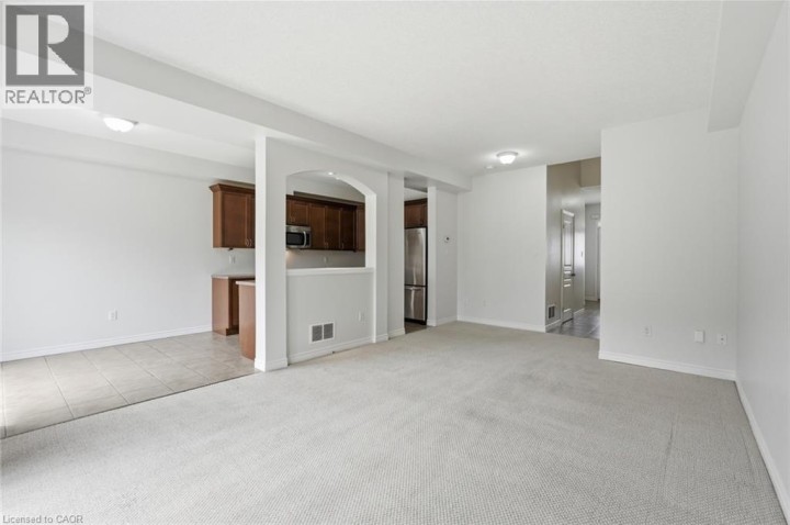 Photo 6 at 35 - 99 Panabaker Drive, Maple Lane Annex, Ancaster