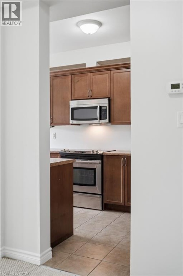 Photo 7 at 35 - 99 Panabaker Drive, Maple Lane Annex, Ancaster