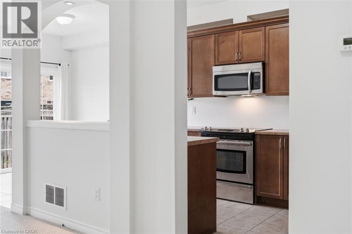 Photo 9 at 35 - 99 Panabaker Drive, Maple Lane Annex, Ancaster