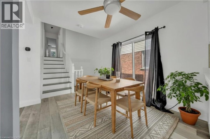 Photo 11 at 347 Keewatin Avenue, Grand River North, Kitchener