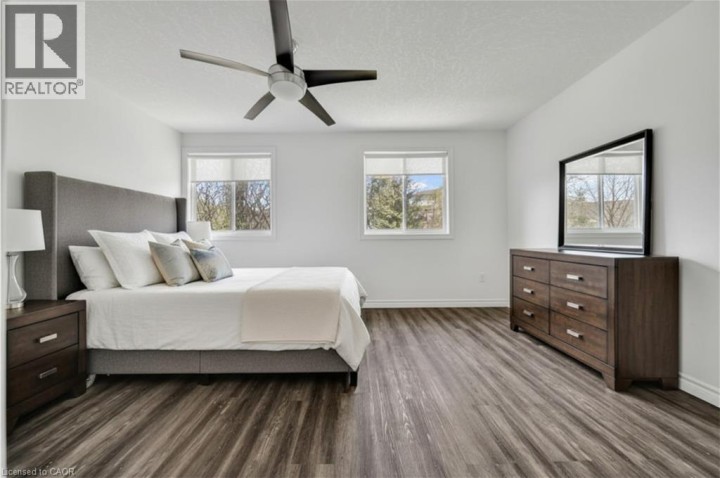 Photo 12 at 347 Keewatin Avenue, Grand River North, Kitchener