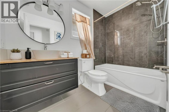 Photo 14 at 347 Keewatin Avenue, Grand River North, Kitchener