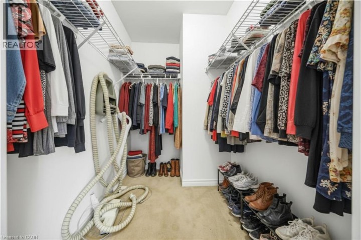 Photo 15 at 347 Keewatin Avenue, Grand River North, Kitchener