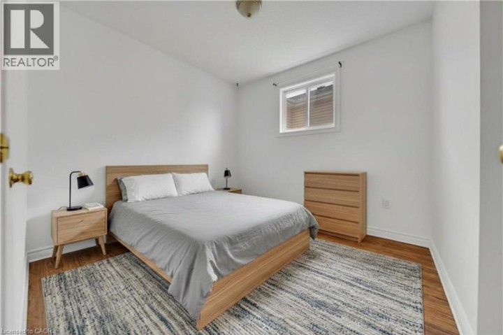 Photo 16 at 347 Keewatin Avenue, Grand River North, Kitchener