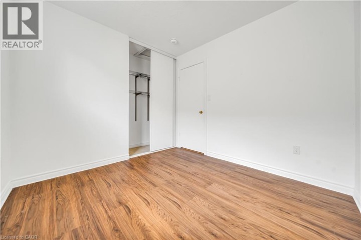 Photo 17 at 347 Keewatin Avenue, Grand River North, Kitchener