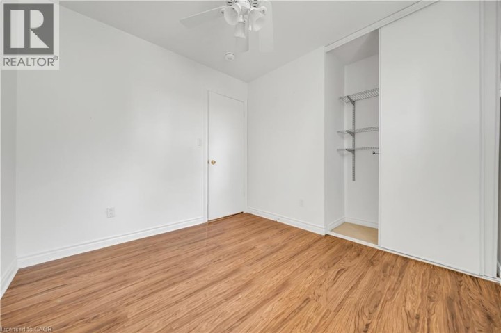 Photo 19 at 347 Keewatin Avenue, Grand River North, Kitchener