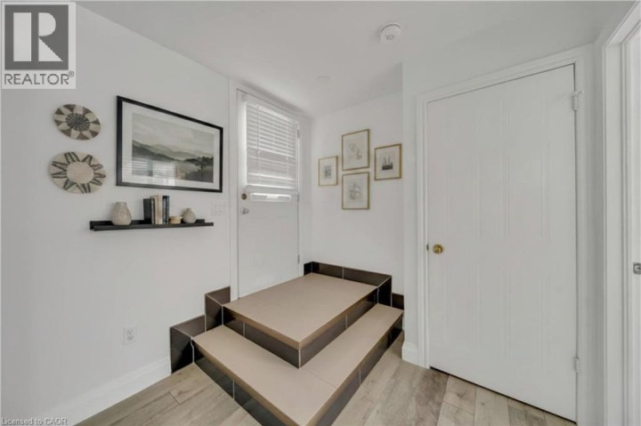 Photo 22 at 347 Keewatin Avenue, Grand River North, Kitchener
