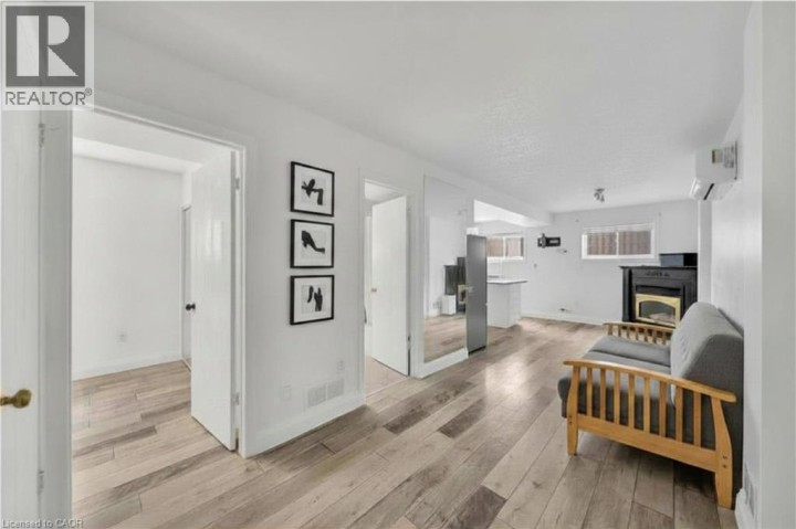 Photo 23 at 347 Keewatin Avenue, Grand River North, Kitchener