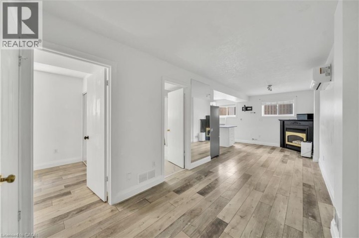 Photo 25 at 347 Keewatin Avenue, Grand River North, Kitchener