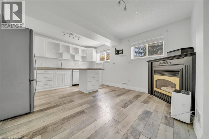 Photo 26 at 347 Keewatin Avenue, Grand River North, Kitchener