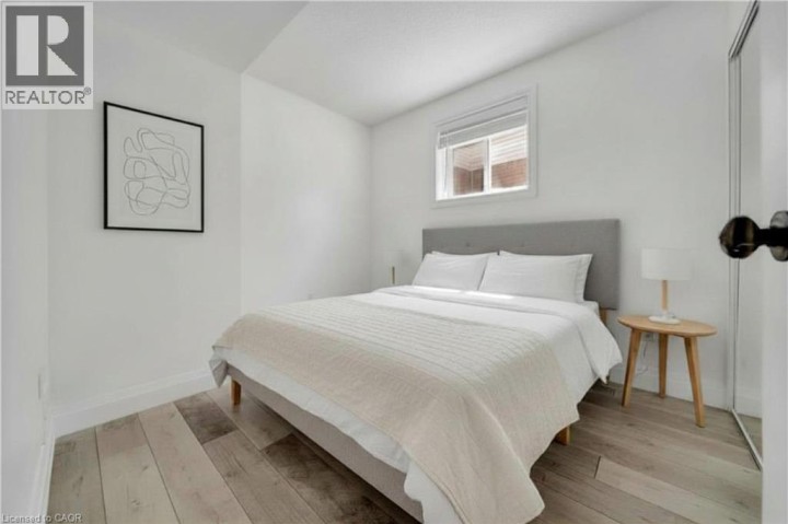 Photo 27 at 347 Keewatin Avenue, Grand River North, Kitchener