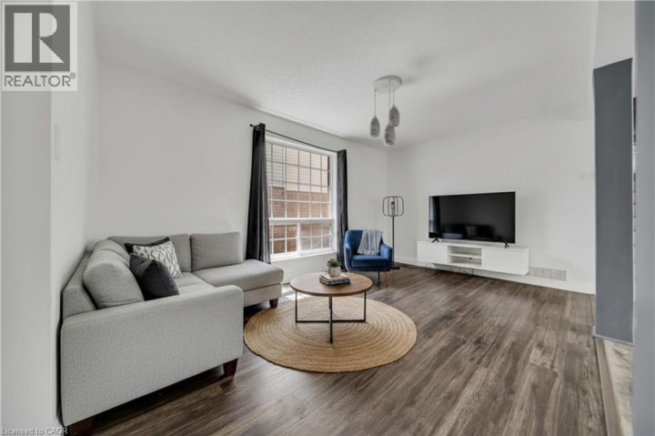 Photo 8 at 347 Keewatin Avenue, Grand River North, Kitchener