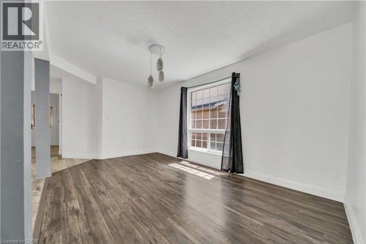 Photo 9 at 347 Keewatin Avenue, Grand River North, Kitchener