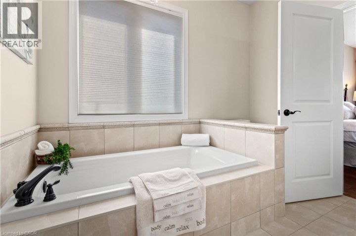 Photo 24 at 21 Farrow Road, Oakhill Dr, Brantford