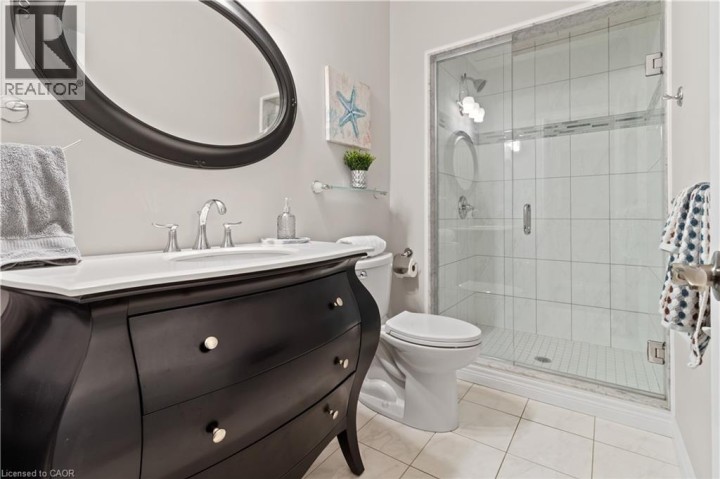 Photo 28 at 21 Farrow Road, Oakhill Dr, Brantford