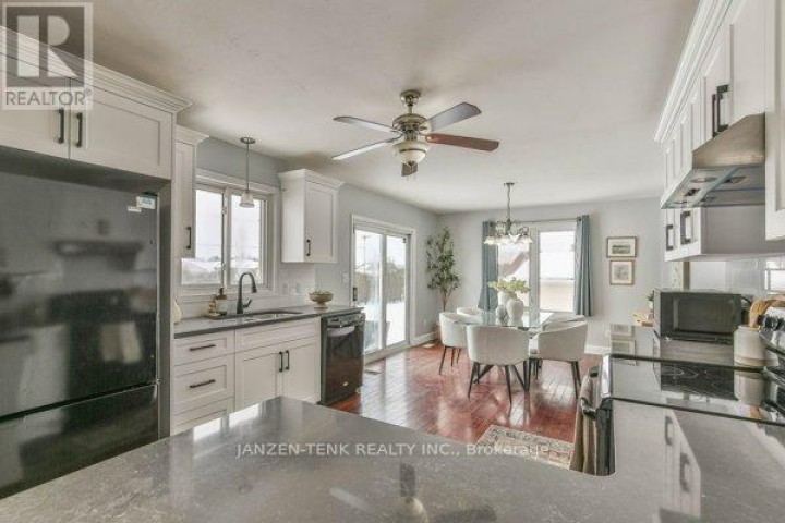 Photo 11 at 56092 Calton Line, Rural Bayham, Bayham