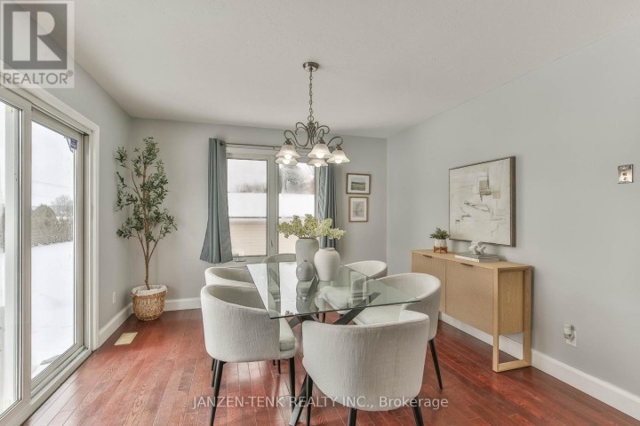 Photo 13 at 56092 Calton Line, Rural Bayham, Bayham