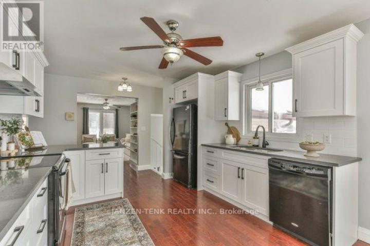 Photo 15 at 56092 Calton Line, Rural Bayham, Bayham