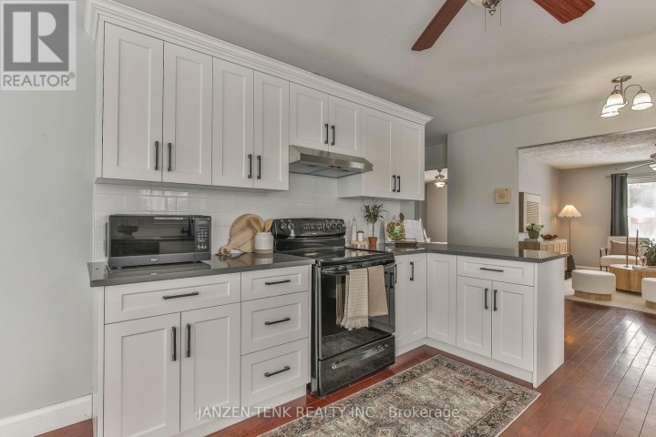 Photo 17 at 56092 Calton Line, Rural Bayham, Bayham