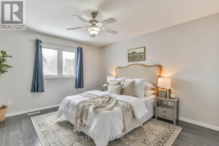Photo 26 at 56092 Calton Line, Rural Bayham, Bayham